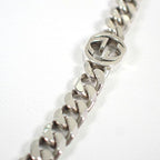 Gucci 925 Interlocking Pendant — view 5
