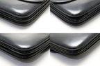 Dior Carriage Leather Shoulder — view 4