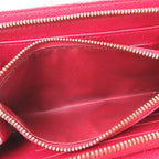 Louis Vuitton Wallet Brown — view 6