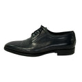 Dior Shoes 41 Black Leather