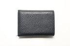 Gucci GG Marmont Leather Trifold Wallet — view 2