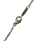 Tiffany & Co Necklace Loop Silver — view 4