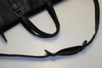 Louis Vuitton Damier Infini Tadao Leather 2-Way Tote — view 5
