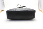 Louis Vuitton Damier Infini Tadao Leather 2-Way Tote — view 3