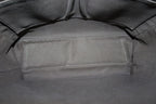 Louis Vuitton Damier Infini Tadao Leather 2-Way Tote — view 6