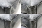 Louis Vuitton Damier Infini Tadao Leather 2-Way Tote — view 4