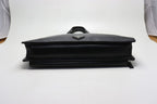 Prada Saffiano Leather Business — view 3