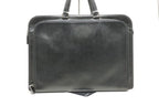 Prada Saffiano Leather Business — view 2
