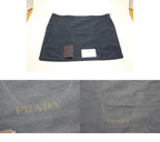 Prada Saffiano Leather Business — view 8
