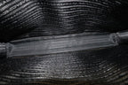 Prada Saffiano Leather Business — view 7