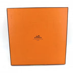 Hermes Scarf Carre 90 Automobile Carres Silk — view 6