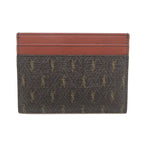 Saint Laurent Card Case — view 2