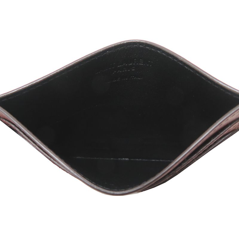 Saint Laurent Card Case — view 5