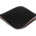 Saint Laurent Card Case — view 5