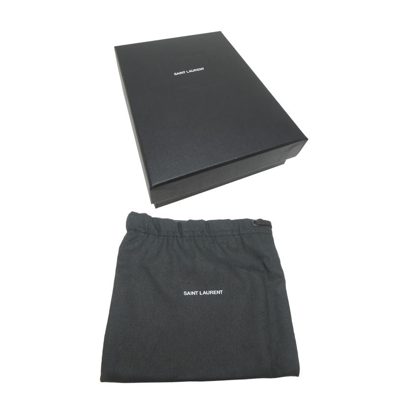 Saint Laurent Card Case — view 8