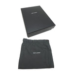 Saint Laurent Card Case — view 8