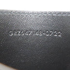 Saint Laurent Card Case — view 7