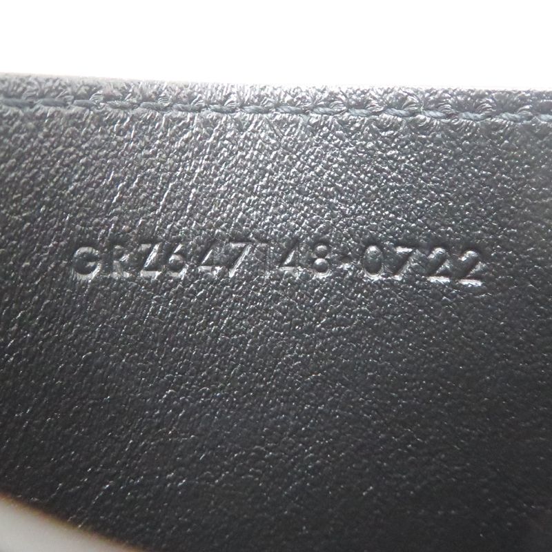 Saint Laurent Card Case — view 7