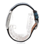 Hermes Capecod Watch Stainless Steel Quartz — view 4