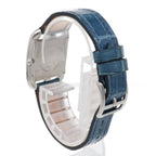 Hermes Capecod Watch Stainless Steel Quartz — view 5