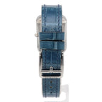 Hermes Capecod Watch Stainless Steel Quartz — view 6