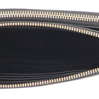 Gucci GG Blondie Mini Bag Leather — view 4