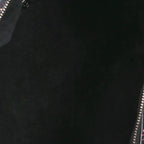 Louis Vuitton Takashi Murakami Murakamitakashi Keepall Bandouliere 50 LV — view 3