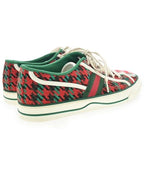 Gucci Sneakers — view 2