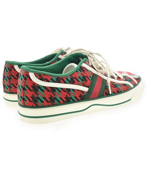 Gucci Sneakers — view 2