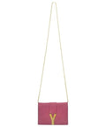 Saint Laurent Paris Shoulder