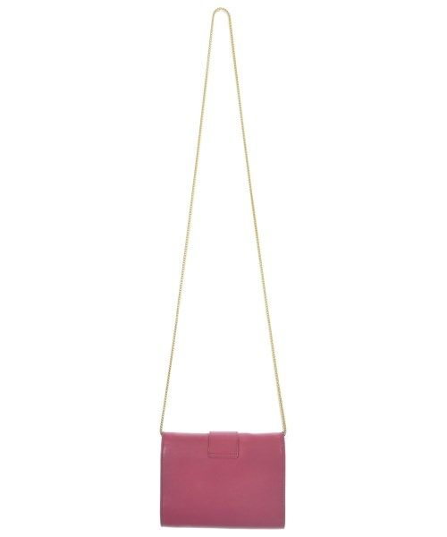 Saint Laurent Paris Shoulder — view 2
