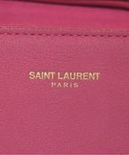Saint Laurent Paris Shoulder — view 5