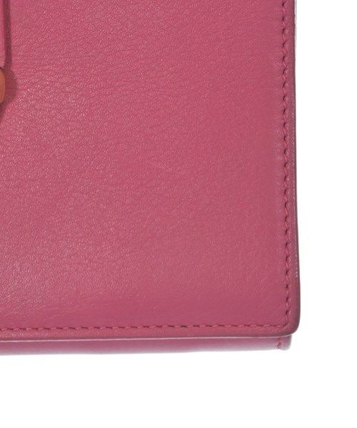 Saint Laurent Paris Shoulder — view 7