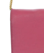 Saint Laurent Paris Shoulder — view 6