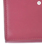 Saint Laurent Paris Shoulder — view 9