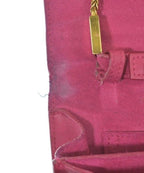 Saint Laurent Paris Shoulder — view 8