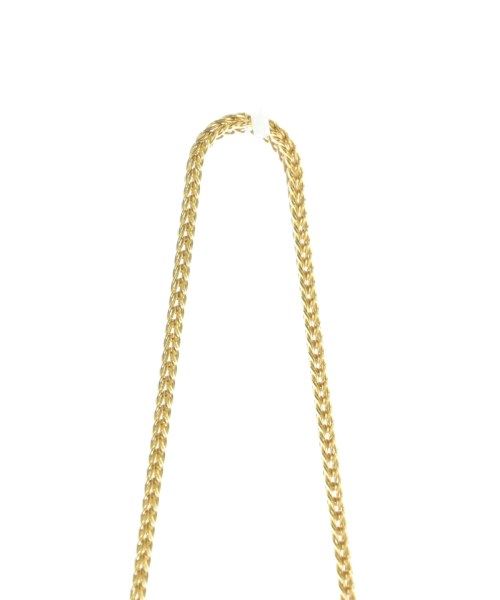Saint Laurent Paris Shoulder — view 4