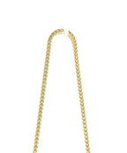 Saint Laurent Paris Shoulder — view 4