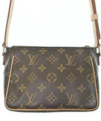 Louis Vuitton Shoulder — view 2