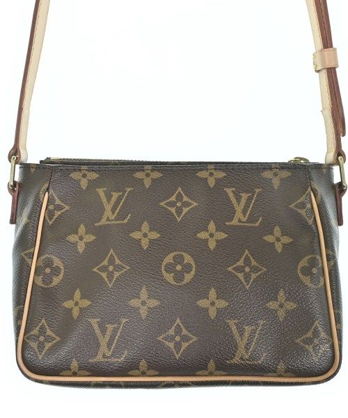 Louis Vuitton Shoulder — view 2