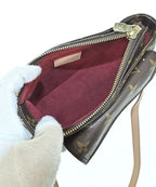 Louis Vuitton Shoulder — view 4