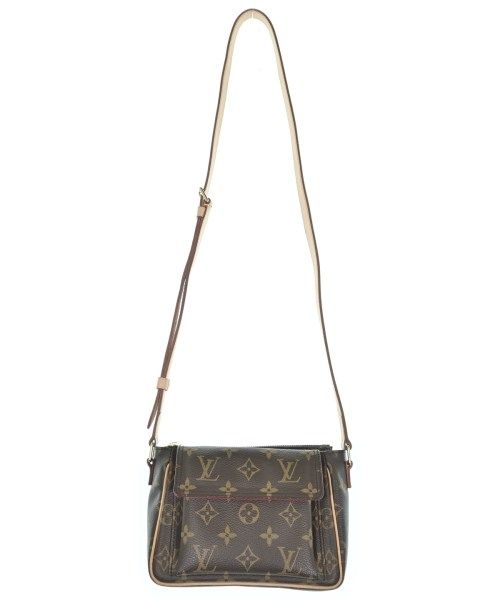 Louis Vuitton Shoulder — view 3