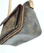 Louis Vuitton Shoulder — view 6