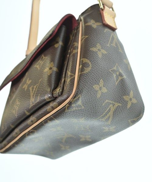 Louis Vuitton Shoulder — view 6