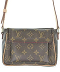 Louis Vuitton Shoulder
