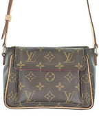 Louis Vuitton Shoulder