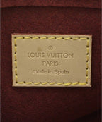 Louis Vuitton Shoulder — view 5