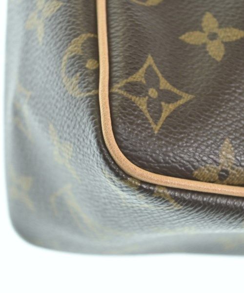 Louis Vuitton Shoulder — view 8