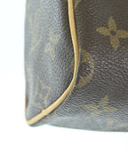Louis Vuitton Boston — view 8