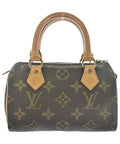 Louis Vuitton Boston